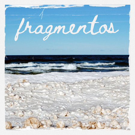 Fragmentos