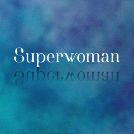 Superwoman