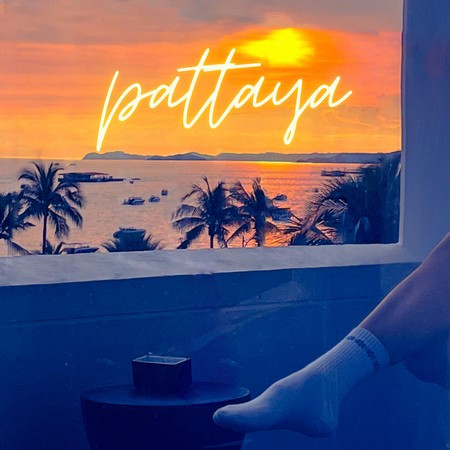 Pattaya