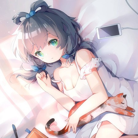 洛雨尘风