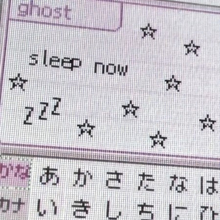 專輯封面