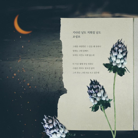 여름아 부탁해 (Original Television Soundtrack), Pt. 3