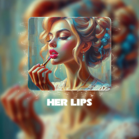 Her Lips