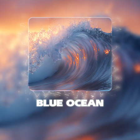 Blue Ocean