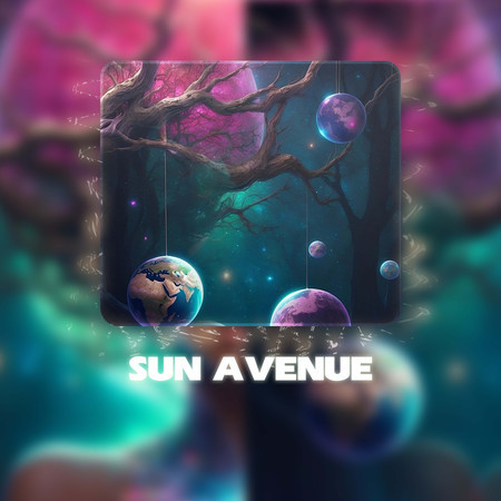 Sun Avenue