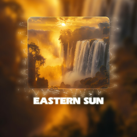 Eastern Sun