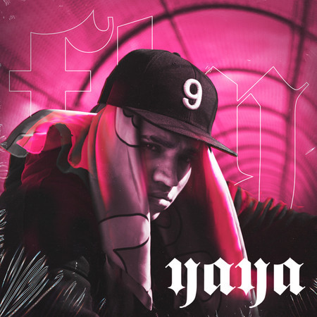 Yaya