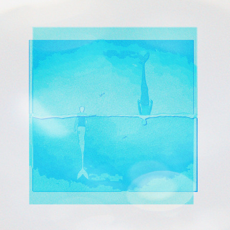 悄悄 (feat. 羊駝小姐)