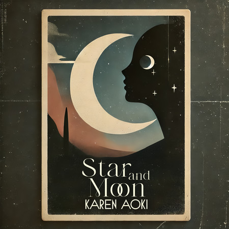 Star and Moon