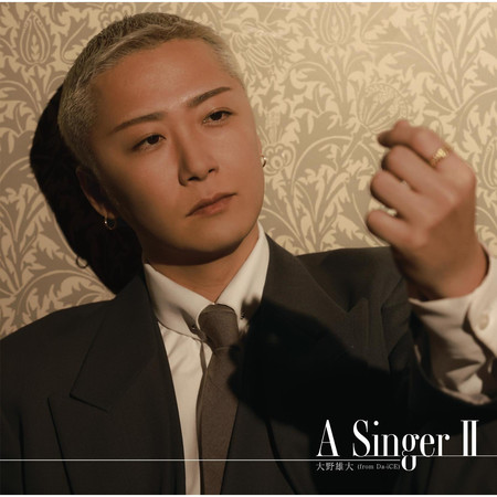 mu-mo SHOP（mu-moショップ） on X: 