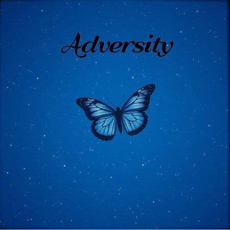Adversity