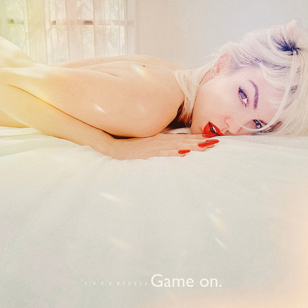 Game On