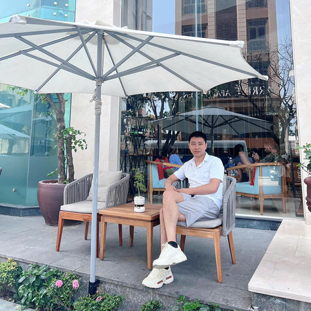 Thương Thì Thôi (Sound Tiktok2 )