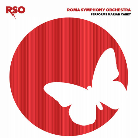 RSO Performs Mariah Carey