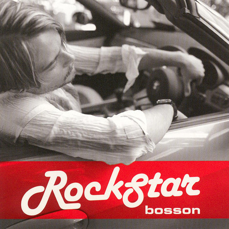 Rockstar