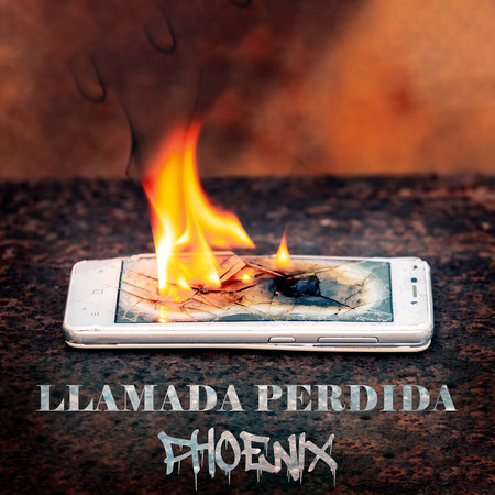 Llamada Perdida