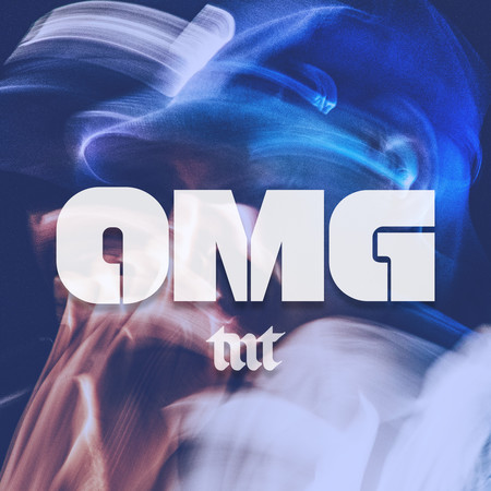 OMG
