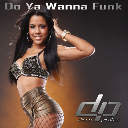 Do Ya Wanna Funk (2025 Remix)
