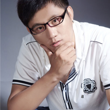 大哲闖碼頭2011精選輯