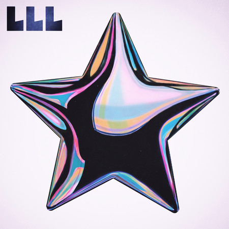 LLL