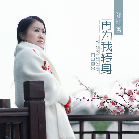 你能否再爲我轉身