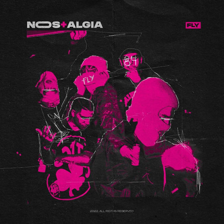 Nostalgia