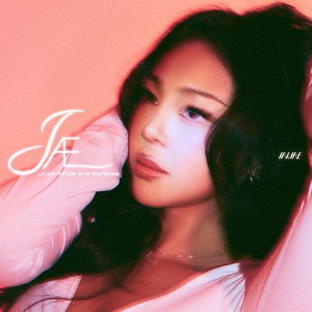 Playback (Feat. MELOH)