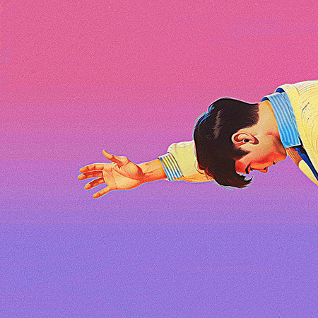 一百種方式愛你