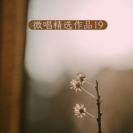 微唱精選作品19