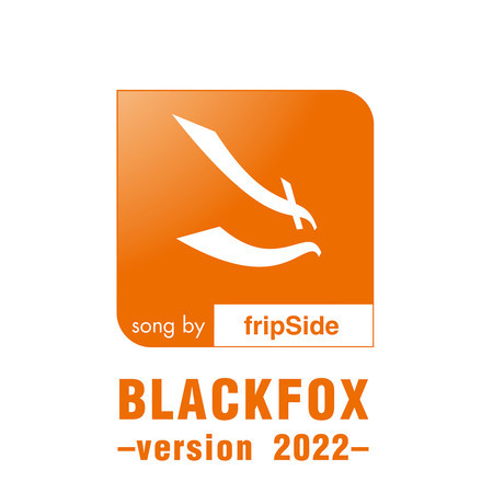 BLACKFOX  (Version 2022)