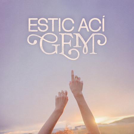 Estic ací