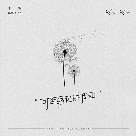 專輯封面