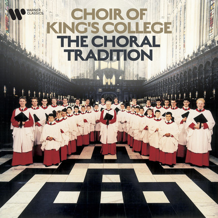 The Choral Tradition