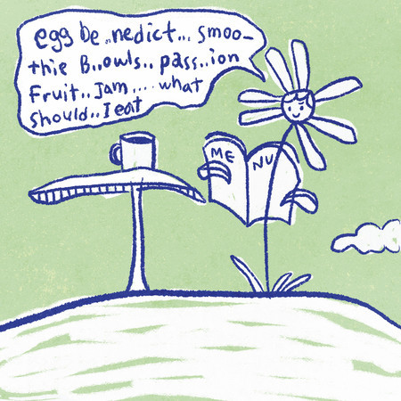 WildFlowers