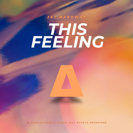 This Feeling