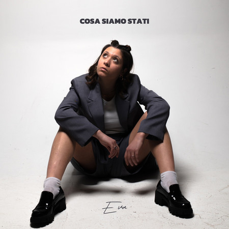 Cosa siamo stati