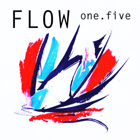 One.Five