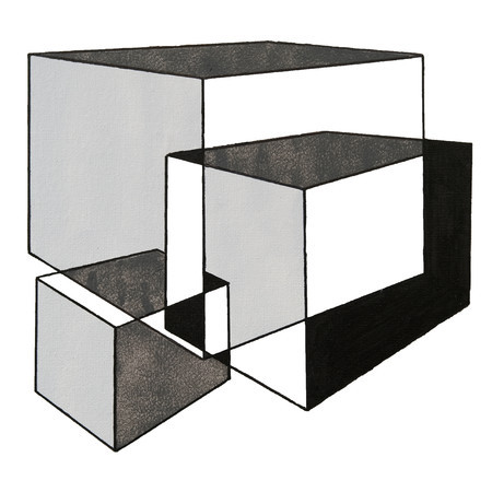Cubed