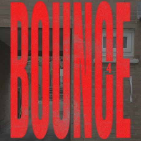 BOUNCE