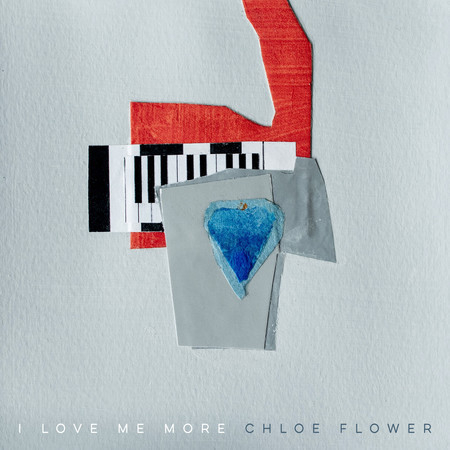 El Tango de Roxanne (From "Moulin Rouge")