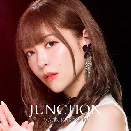 JUNCTION