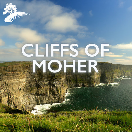 Cliffs of Moher