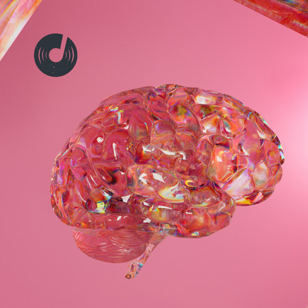 舒緩輕鬆｜和平鋼琴 多巴胺分泌音樂