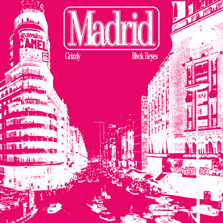 Madrid