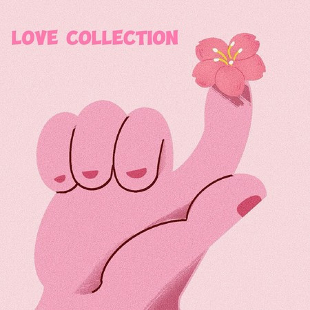 Love Collection