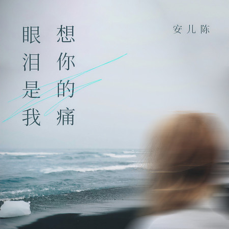 眼淚是我想你的痛