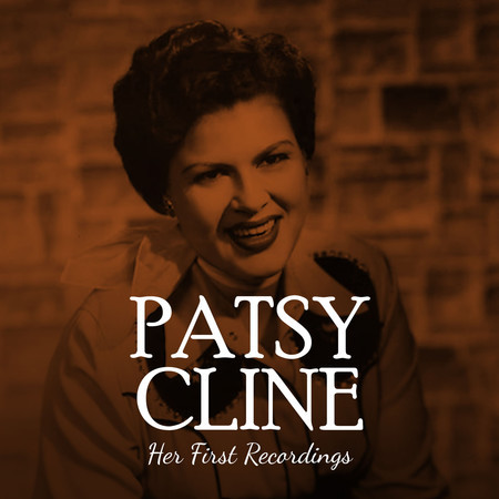 Hungry For Love - Her First Recordings, Vol. 2