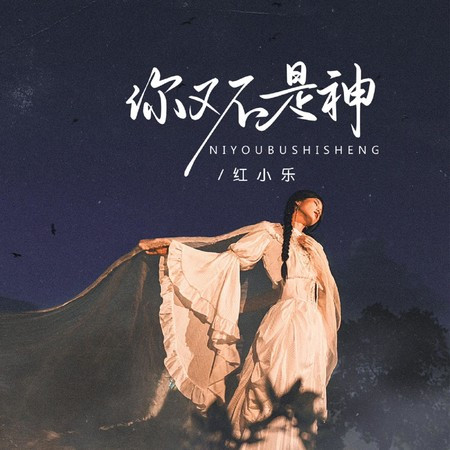 你又不是神