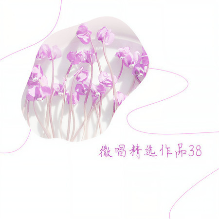 微唱精選作品38