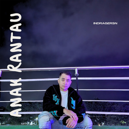 Anak Rantau